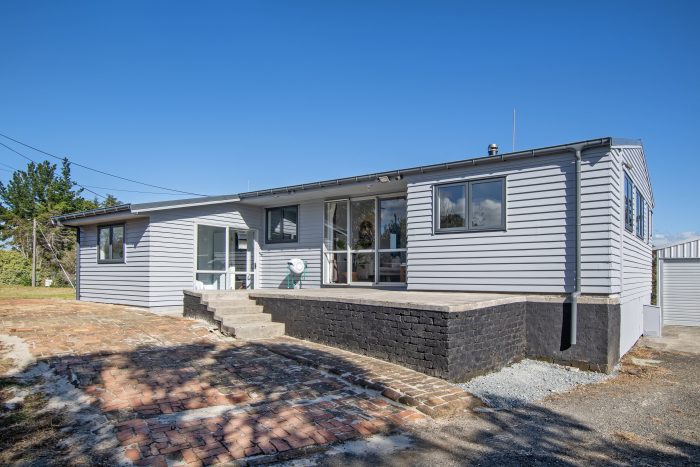 42 Onerahi Road, Onerahi, Whangarei, Northland, 0110, New Zealand