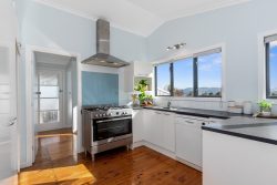 42 Onerahi Road, Onerahi, Whangarei, Northland, 0110, New Zealand