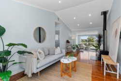 42 Onerahi Road, Onerahi, Whangarei, Northland, 0110, New Zealand