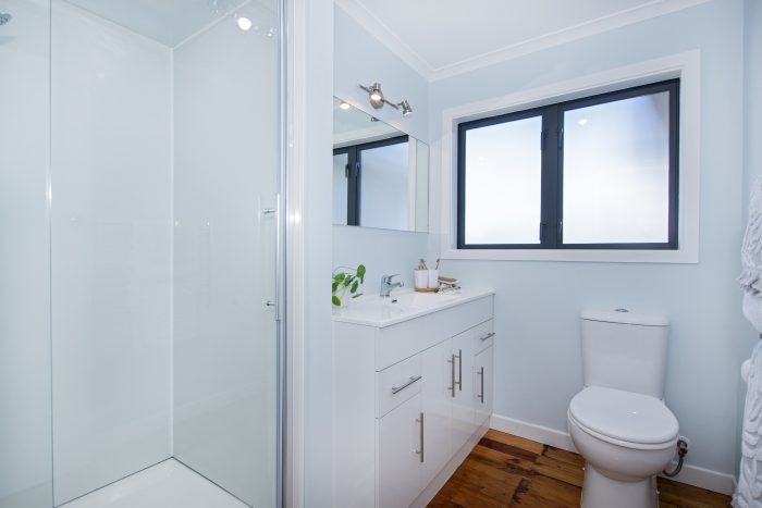 42 Onerahi Road, Onerahi, Whangarei, Northland, 0110, New Zealand