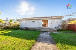 24 Opapa Street, Titahi Bay, Porirua, Wellington, 5022, New Zealand