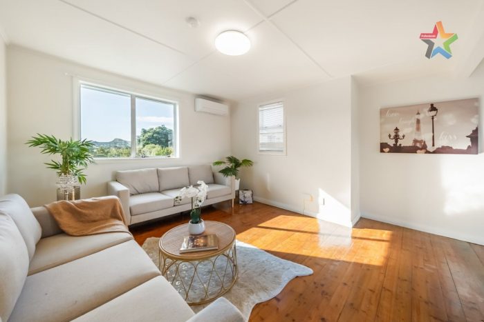 24 Opapa Street, Titahi Bay, Porirua, Wellington, 5022, New Zealand