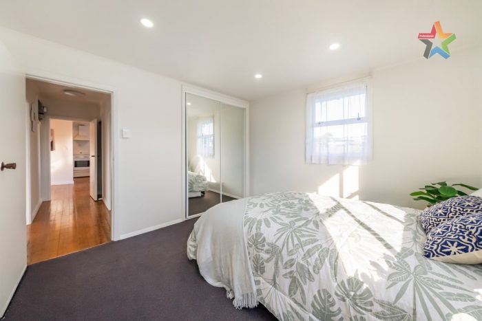 24 Opapa Street, Titahi Bay, Porirua, Wellington, 5022, New Zealand