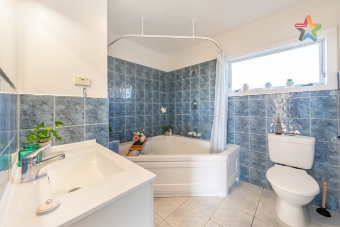 24 Opapa Street, Titahi Bay, Porirua, Wellington, 5022, New Zealand