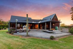 195 Oropi Road, Oropi, Tauranga, Bay Of Plenty, 3173, New Zealand