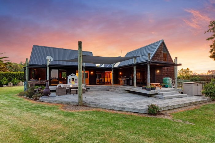 195 Oropi Road, Oropi, Tauranga, Bay Of Plenty, 3173, New Zealand