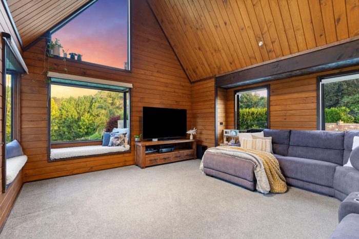 195 Oropi Road, Oropi, Tauranga, Bay Of Plenty, 3173, New Zealand