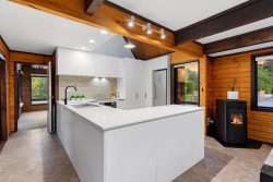 195 Oropi Road, Oropi, Tauranga, Bay Of Plenty, 3173, New Zealand