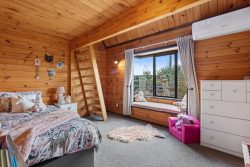 195 Oropi Road, Oropi, Tauranga, Bay Of Plenty, 3173, New Zealand