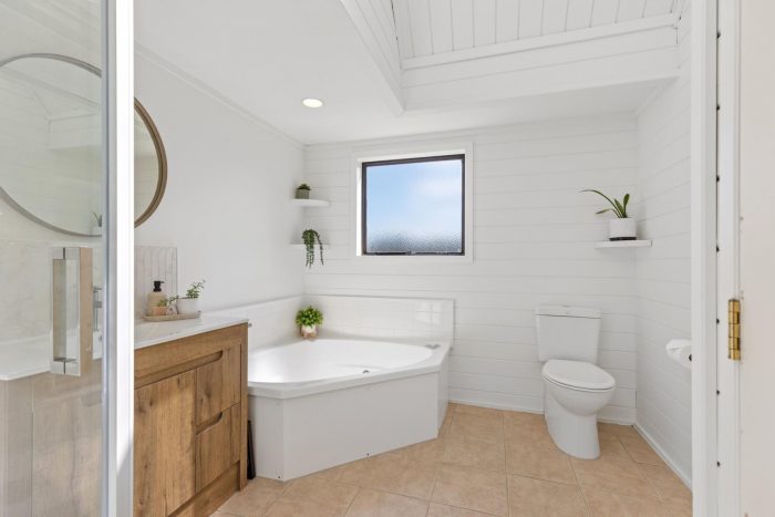 195 Oropi Road, Oropi, Tauranga, Bay Of Plenty, 3173, New Zealand