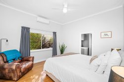 108 Walter Rd E, Bassendean WA 6054, Australia