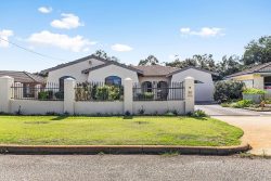 20 Faulkner Way, Eden Hill WA 6054, Australia