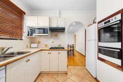 20 Faulkner Way, Eden Hill WA 6054, Australia