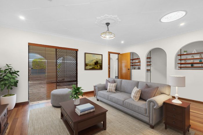 20 Faulkner Way, Eden Hill WA 6054, Australia