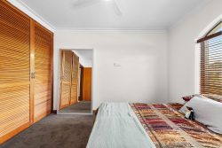 20 Faulkner Way, Eden Hill WA 6054, Australia