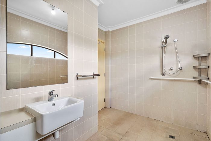 20 Faulkner Way, Eden Hill WA 6054, Australia