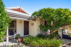 149 Coolamon Blvd, Ellenbrook WA 6069, Australia