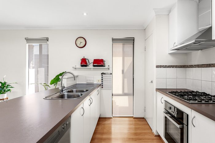 149 Coolamon Blvd, Ellenbrook WA 6069, Australia