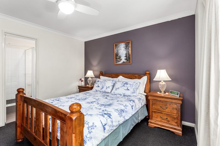 149 Coolamon Blvd, Ellenbrook WA 6069, Australia
