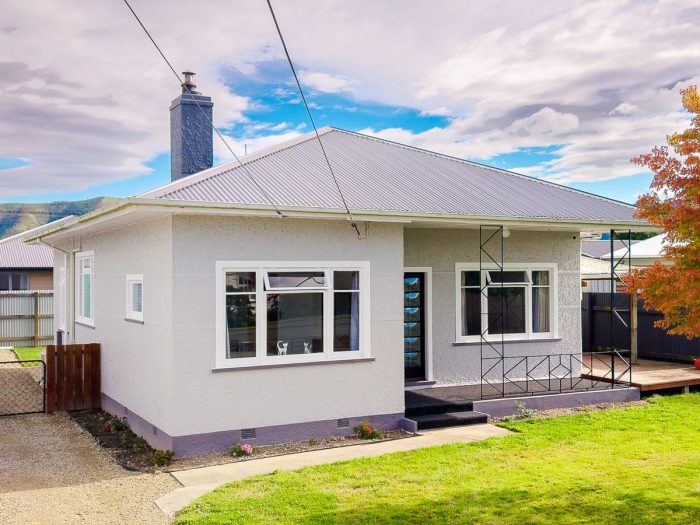 37 Parsonage Road, Waimate, Canterbury, 7924, New Zealand