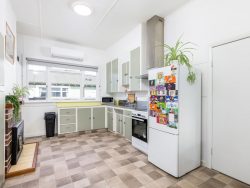 37 Parsonage Road, Waimate, Canterbury, 7924, New Zealand