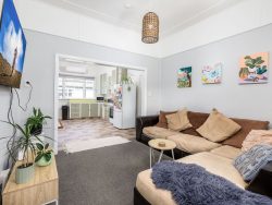 37 Parsonage Road, Waimate, Canterbury, 7924, New Zealand