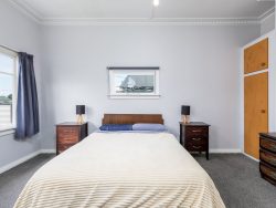 37 Parsonage Road, Waimate, Canterbury, 7924, New Zealand