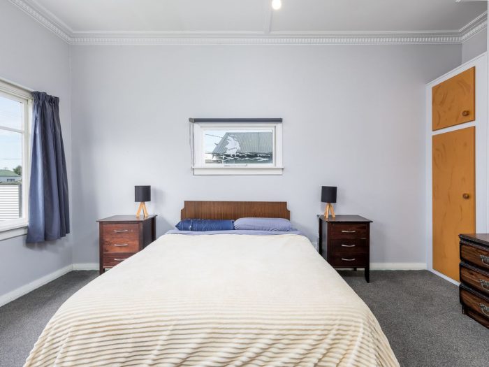 37 Parsonage Road, Waimate, Canterbury, 7924, New Zealand