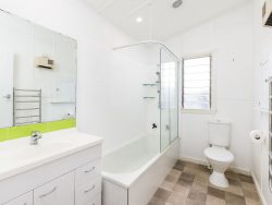 37 Parsonage Road, Waimate, Canterbury, 7924, New Zealand