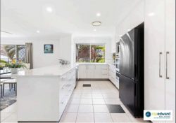 82 Straits Outlook, Craignish QLD 4655, Australia