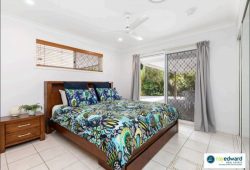 82 Straits Outlook, Craignish QLD 4655, Australia