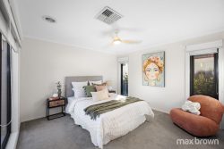 10 Kingsburgh Ln, Lilydale VIC 3140, Australia