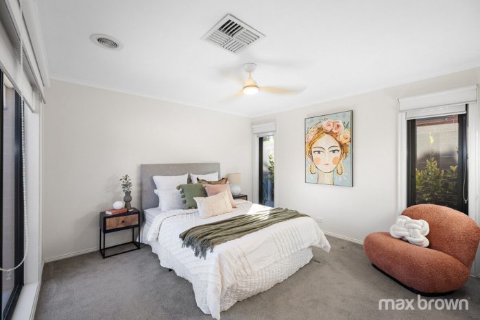 10 Kingsburgh Ln, Lilydale VIC 3140, Australia