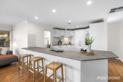 10 Kingsburgh Ln, Lilydale VIC 3140, Australia