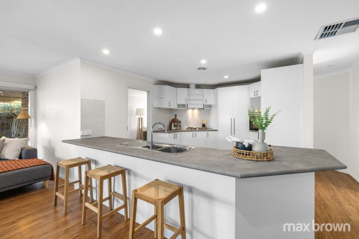 10 Kingsburgh Ln, Lilydale VIC 3140, Australia