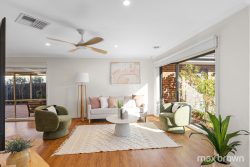 10 Kingsburgh Ln, Lilydale VIC 3140, Australia