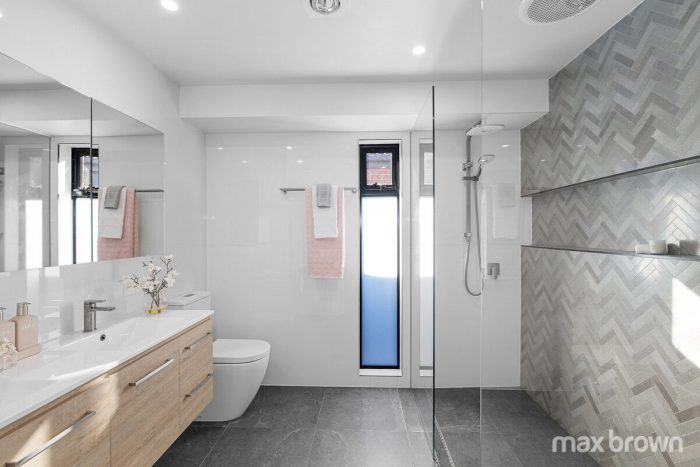 10 Kingsburgh Ln, Lilydale VIC 3140, Australia