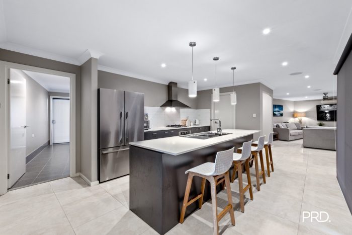 20 Peter Pan Ave, Wallacia NSW 2745, Australia
