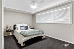 20 Peter Pan Ave, Wallacia NSW 2745, Australia