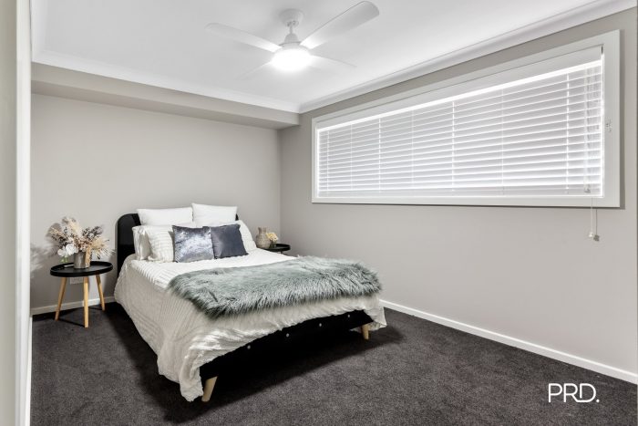 20 Peter Pan Ave, Wallacia NSW 2745, Australia