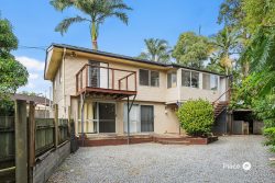 25 Shailer Rd, Shailer Park QLD 4128, Australia