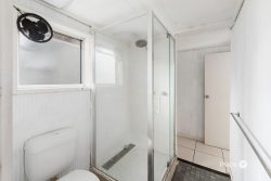 25 Shailer Rd, Shailer Park QLD 4128, Australia