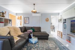92 Dunbar St, Margate QLD 4019, Australia