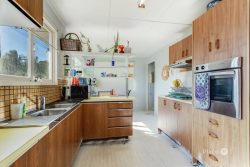 92 Dunbar St, Margate QLD 4019, Australia