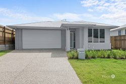 87 Westminster Bvd, Doolandella QLD 4077, Australia