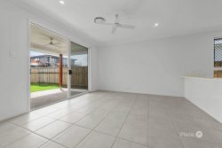 87 Westminster Bvd, Doolandella QLD 4077, Australia