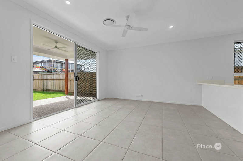 87 Westminster Bvd, Doolandella QLD 4077, Australia