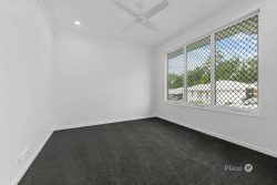 87 Westminster Bvd, Doolandella QLD 4077, Australia