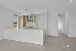 87 Westminster Bvd, Doolandella QLD 4077, Australia