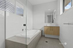 87 Westminster Bvd, Doolandella QLD 4077, Australia